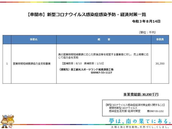 20210814_新型コロナウイルス感染症対策について（8月専決）.jpg