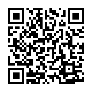 【QRコード】串間市御中_VACAN_避難所.png