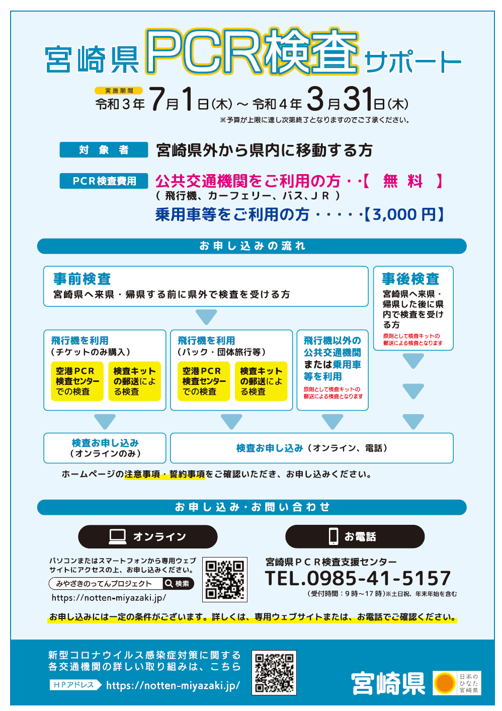 https://www.city.kushima.lg.jp/main/safety/upload/ef68c5c04deb882144b54c9cffbbbf268bc0d23d.png